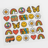 Upload UV Gang Sheets